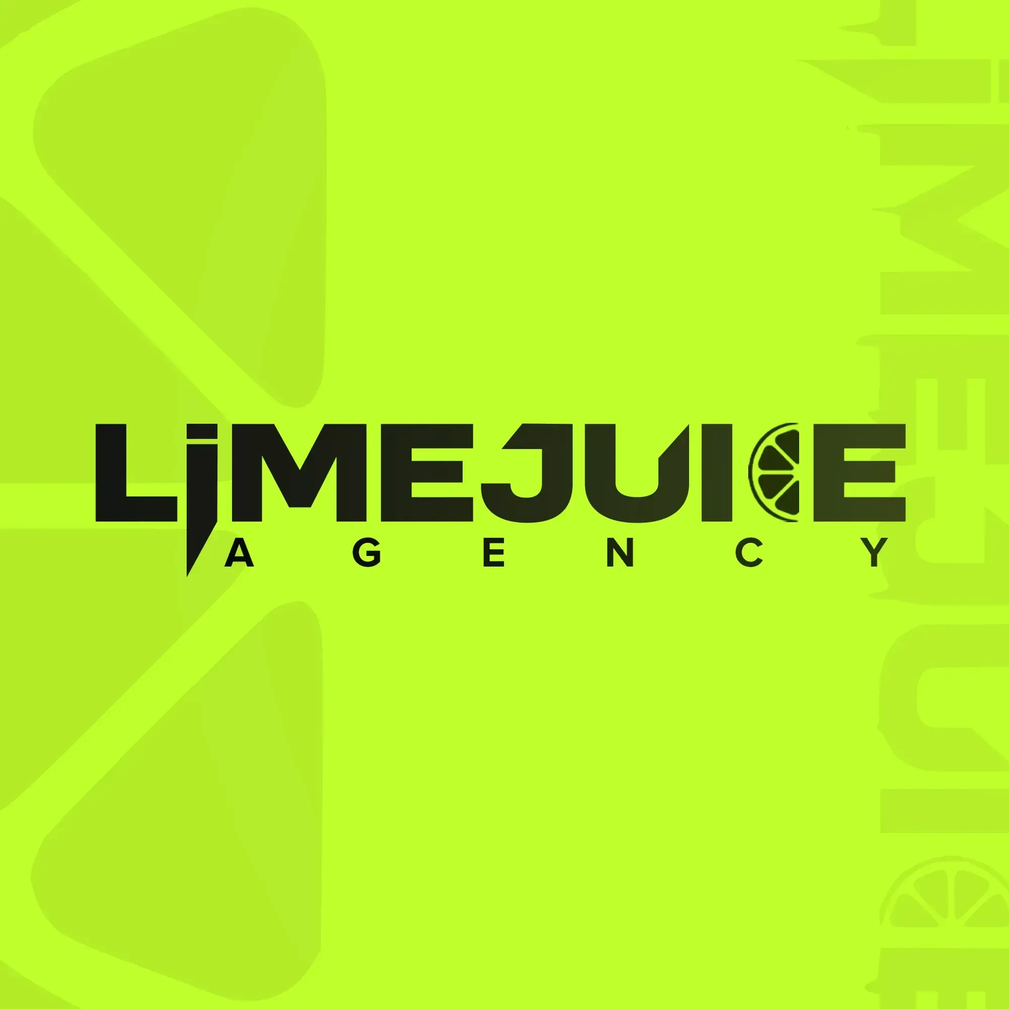 Limejuice